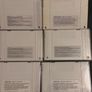 super nintendo console snes games bundle Mario Image 10