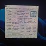 Windows 10 PC - 7th Gen Intel CPU 8GB RAM Ready to use Image 2