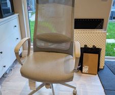 IKEA Markus Office Chair