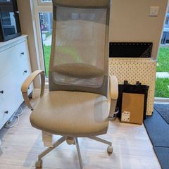 IKEA Markus Office Chair