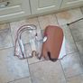 Malbon Golf Bag Image 5