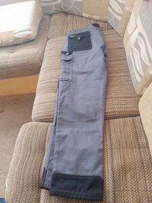 workwear