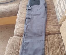 workwear