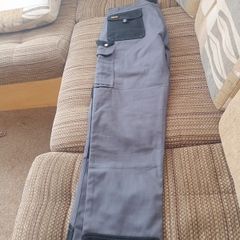 workwear