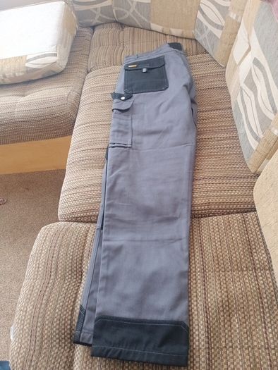 workwear