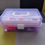 Loom band set Image 2