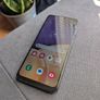 Samsung A32 Phone Image 2
