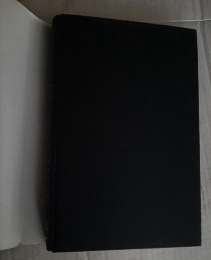 book Hardback Gaa Bernard Brogan The Hill