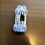 hot wheels cars Image 5
