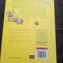 Book: Irish History You Weren't Taught in School Image 2