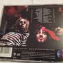 Red Hot Chilli Peppers - Stadium Arcadium 2Cd Image 3