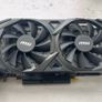 RTX 3050 8gb OC Ventus Image 2