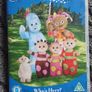In the Night Garden Image 4