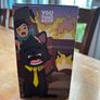 Collectible vinyl figures Image 6