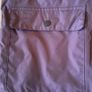 NEW Women's Regatta Rain Coat Image 4