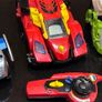 Remote Control Switch & Go Dino Image 2