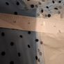 River Island Top Size 12 Image 5