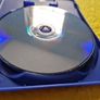 Sonic mega collection Plus PlayStation2 ps2 games Original Image 6