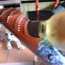 wine holder Image 2