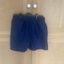 Nike Shorts Image 2