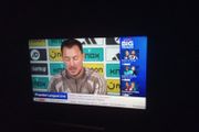 Lg 4k Ultra Hd Smart remote all the paperwork to work the TV I have all the stations it's Smart Tv and 2023 I'll take a picture of the back Friday