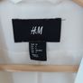HM women jacket suits UK 6 Image 2