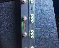sonicake guitar pedal