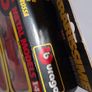 Burago Ferrari Die Cast Set 4300F 1:43 Unopened Vintage (Box Damage) Image 4
