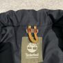 Timberland Jacket (Waterproof) Image 3