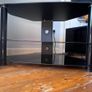 Tv and table, sell by separate or together Image 4