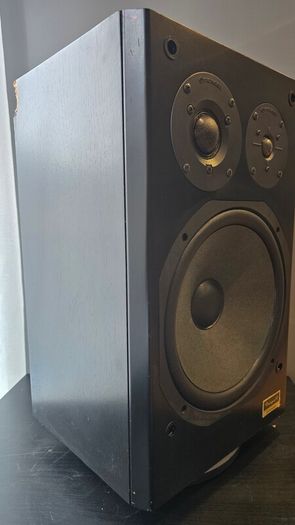 hifi