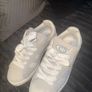 Brand new fashion trainers Image 4