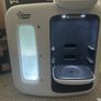 tommee tippee bottle maker Image 3