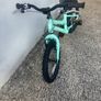 Ridgeback bike Image 2