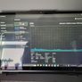Laptop (ideapad 5 2 In 114ahp9) Image 6