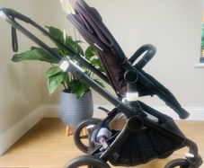 Bugaboo Fox 2 Stroller
