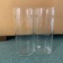 Glass Holders Image 3