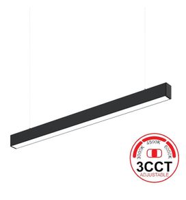 LED Linear Light 1500mm