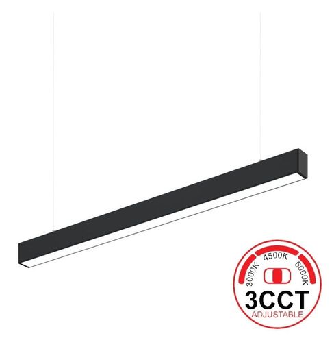 LED Linear Light 1500mm