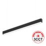 LED Linear Light 1500mm Image 8