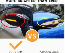 Ford Fiesta Mk7 2008-2017, for Ford B-Max 2008-2017