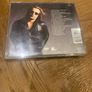 The Best of Southside Johnny & The Asbury Jukes Image 2