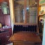 Very Old Sideboard Image 2