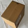 Apple Mac Studio "M4 Max" 14 CPU/32 GPU Apple Sealed Unopened Image 3