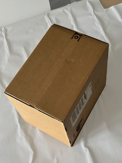 Apple Mac Studio "M4 Max" 14 CPU/32 GPU Apple Sealed Unopened