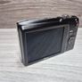 Nikon S3100 Digital Compact Camera Working w/ Nikkor 5x Wide Optical Zoom Lens Image 10