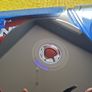 NBA 2K17  PlayStation 4 Ps4 Games Original Image 7