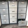 office furniture and safes etc Image 7