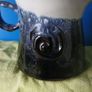 Paul Maloney Pottery Image 3