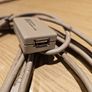 5 metre USB extension cable with amplifier 5m Image 5